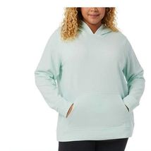 *32 Degrees Ladies' Hooded Pullover - SMALL - $13.86