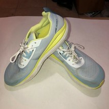 Altra Womens Provision 5 AL0A4VRC453 Running Shoes Sneakers Size 10.5 M EUC - $23.75