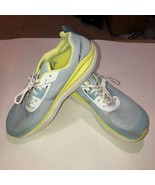 Altra Womens Provision 5 AL0A4VRC453 Running Shoes Sneakers Size 10.5 M EUC - $443.08 MXN