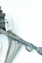 Passenger Right Rear Knuckle Control Arms Corner Convertible 03-09 350Z 61412 image 10