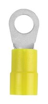 Term Ring 4ga Nyl3/8&quot;Cd2 - $18.62
