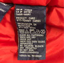 Item image 10