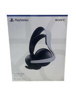 Sony Accessory Ps5 463903 - $99.00