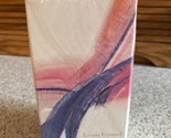 Vintage Vivage Louis Feraud Paris Eau De Cologne Spray 1.5 Fl Oz New In Box - $15.19