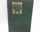 Clarissa Harlowe or the History of a Young Lady Volume VII of 9 Volumes ... - $19.59