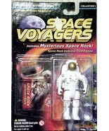 Space Voyagers (Astronaut) - €4,20 EUR