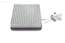 97-2004 PORSCHE BOXSTER A/C EVAPORATOR CORE U0253 image 6
