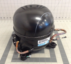 Frigidaire Refrigerator Compressor DKK57C90RAU - $1,849.51 MXN