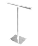 AMKO CTP1328 Bracelet Bar, Tubing Bar, Made of Acrylic for Long Lasting ... - $23.18 CAD