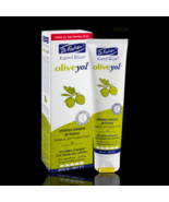 Dr. Fischer - Oliveyol Therapeutic Diaper Ointment for Diaper Rash 100 g... - €29,95 EUR