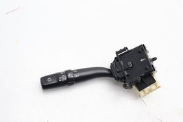 00-05 TOYOTA CELICA STEERING COLUMN TURN SIGNAL SWITCH E2337 image 6