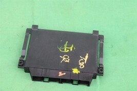 A0005458616 Mercedes Dodge Sprinter TCM TCU Transmission Computer Control Module image 3