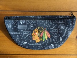 Chicago Blackhawks Fanny Pack 22-23 SGA - New - $9.99