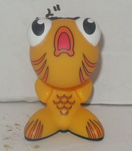 UB Funkeys GLUB Orage Figure Rare by Mattel Radica M1633 - $50.40