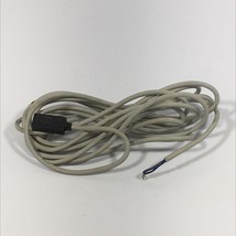 SMC D-F7PW Auto Switch Sensor 3-Wire DC5-24V  - £11.14 GBP