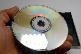 Item image 8
