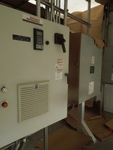 Allen Bradley PowerFlex 755 75HP 3ph 480V 20G11 ND 096 JA0NNNNN Surplus - $140,804.43 MXN