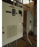 Allen Bradley PowerFlex 755 75HP 3ph 480V 20G11 ND 096 JA0NNNNN Surplus - €6.411,90 EUR
