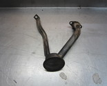 Engine Oil Pickup Tube From 2006 Subaru Baja Sport 2.5 - $25.00