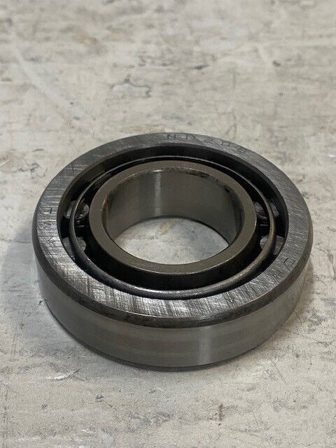 KML NU206 Cylindrical Roller Bearing  - $24.62