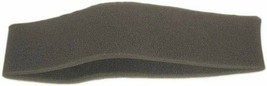 Stens 100-875 Pre-Filter Replaces John Deere HE140-1496 Onan 140-1496-01... - $18.73