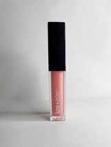 Lune+Aster vitamin C+E lip gloss Shade &quot;Entrepreneur&quot; 0.17oz/4.8G NWOB - £15.92 GBP