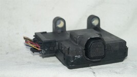 Lexus Toyota TCM TCU Automatic Transmission Computer Control Module 89530-33132 image 6