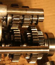 Item image 5