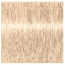 Schwarzkopf TBH 10-51 Cool Ultra Blonde Gold Cendre Permanent Color Crem... - $14.05