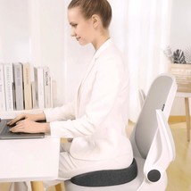 Ergonomic Soft Hip Support Pillow - £59.53 GBP