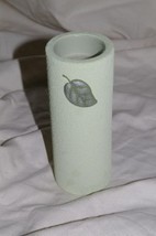 PartyLite Meadow Breeze Round Holder Party Lite - $6.00