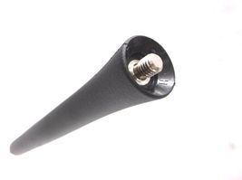 10-11-12-13-14-15 FORD/TRANSIT CONNECT OEM RADIO ANTENNA/ROD/MAST/12INCHES/31MM image 4