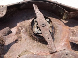 Item image 15