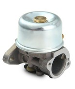 Craftsman Model 917.376223 Carburetor - $53.10 CAD