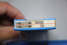 Item image 11