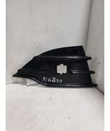 Passenger Right Grille Lower Titanium Fits 13-16 ESCAPE 717255 - $814.24 MXN