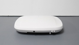 Cisco Meraki MR57 Wireless Access Point (very good) image 5