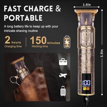 Item image 6