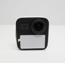 Certified Open Box

GoPro Max 360 CHDHZ-202-XX Action Camera - Black image 4