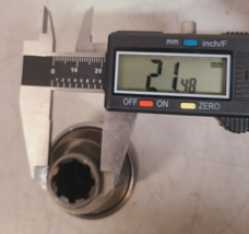 Item image 13