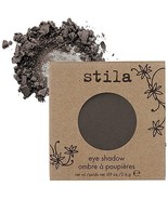 Stila Eye Shadow sample item