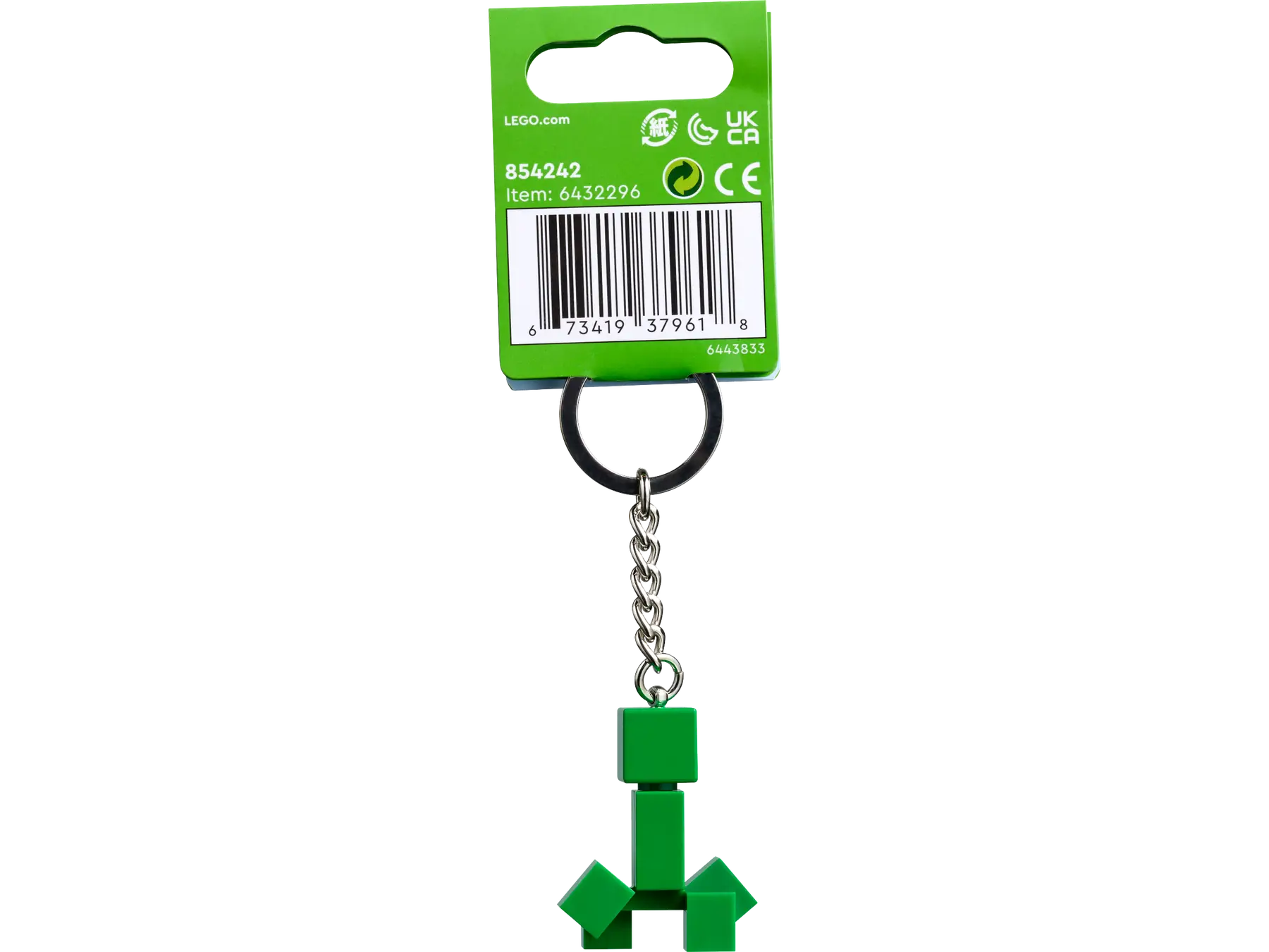 Item image 3