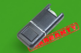 2007-2013 mercedes w221 s550 s600 s400 door lock latch knob oem - $463.52 MXN
