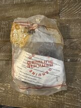 NEW Gemline DW106 Impeller &amp; Seal Kit - $17.95 CAD