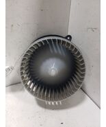 Blower Motor Fits 11-12 SRX 671838 - $864.75 MXN