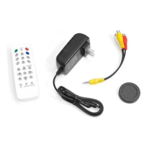 Pyle Heim PRJG45 Multimedia Mini Projektor - £47.35 GBP