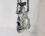 Rear Convertible Differential Assembly PN 864792306 OEM 2022 BMW 430I 90... - $570.23