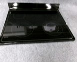AGU70894509 LG RANGE OVEN COOKTOP ASSEMBLY - $150.00