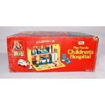 Item image 15