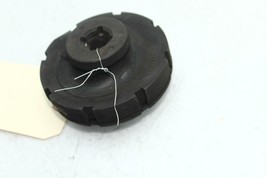 2007-2013 BMW X5 REAR AXLE UPPER SPRING PLATE MOUNT BUSHING H1075 image 5
